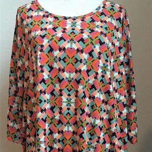 LULAROE - NWOT